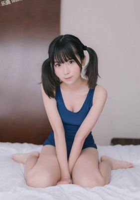 爱欲疯狂_720全集在线观看
