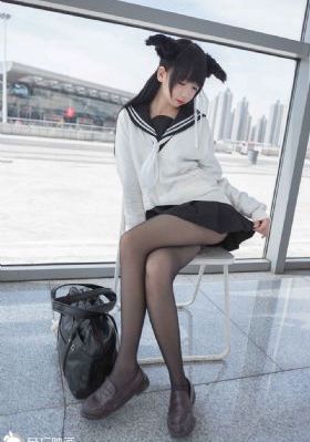 刀剑神域动漫_国产剧日韩免费观看
