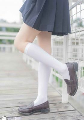 吻狼之问题_DVDHD高清在线观看