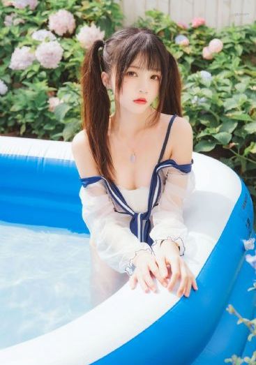 敌营十八年第三部40集免费观看_BD韩语韩国电影在线观看