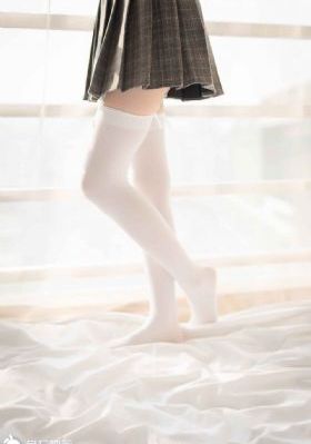 男操女_免费完整版高清