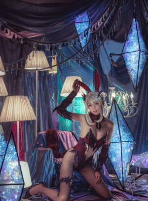 玄女心经完整片_手机在线看片