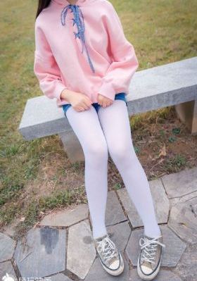 南洋十大邪术免费观看_BD神马影院手机在线