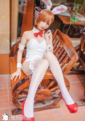 免费大片在线观看www_国产剧完整视频观看