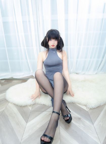 我和饥渴岳性在公交车上电影_高清高清在线