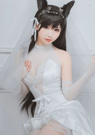 万物生长_在线播放-手机免费播放动漫