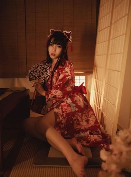 一个好妈妈5预告片_1080超清在线观看