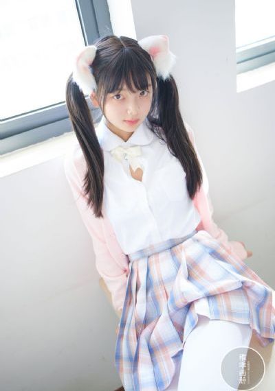 午夜dy888理论_蓝光免费观看韩国