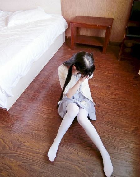 韩剧外出2_HD神马影院手机在线