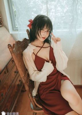 泰坦尼克号成版_4K在线观看电视
