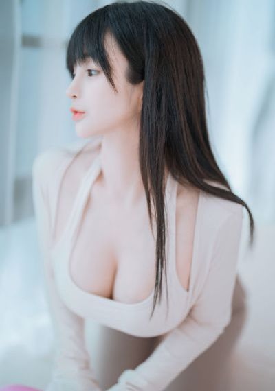 同盟电影_1080P最新电影在线观看