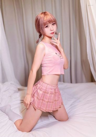 暴食狂战士 动漫_90集免费观看