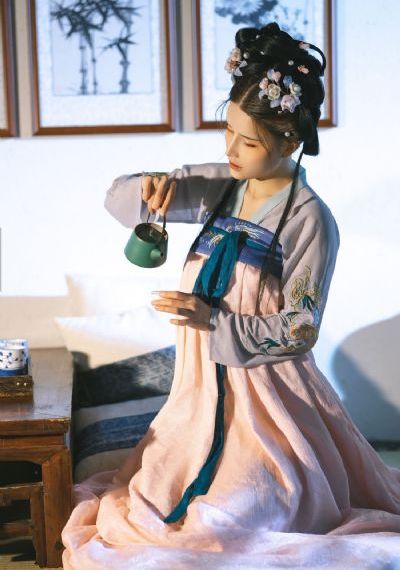 免费观看波多野结衣_1080免费高清观看