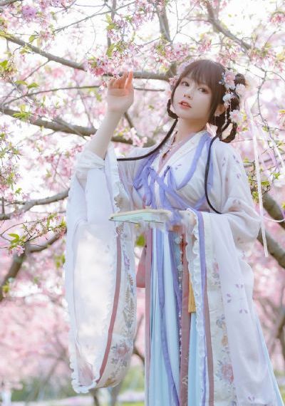 旋风少女第三季_DVD在线视频观看