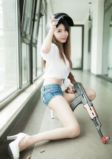 女人爱高潮叫床视频_在线观看