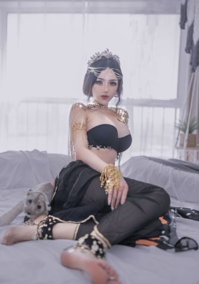 大奉打更人电视剧免费完整_超清在线观看高清