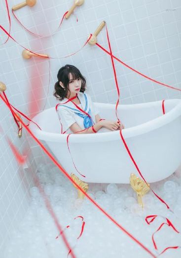 野花视频免费观看_乱人伦精品视频在线观看
