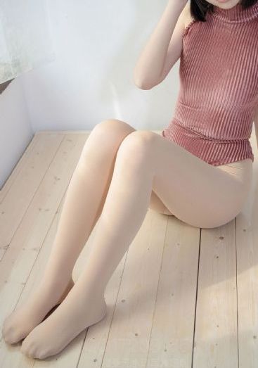 今时之欲365天第二部_1080免费观看