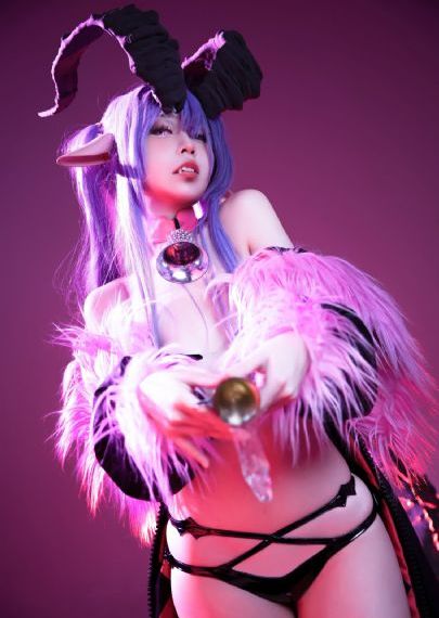 种地吧第二季免费观看完整版_蓝光全集在线观看