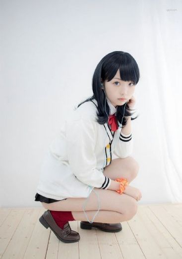 成全视频动漫完整版_DVD高清在线
