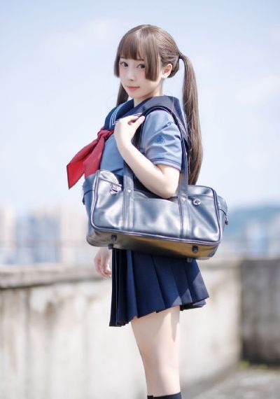 妈妈的7_BD英语电影全集观看