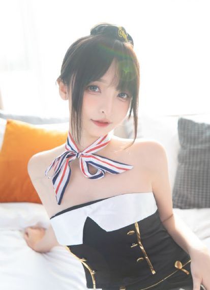 4022天的饲养育_1080高清在线