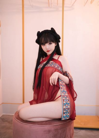 新员工韩剧电影_1080手机免费观看完整