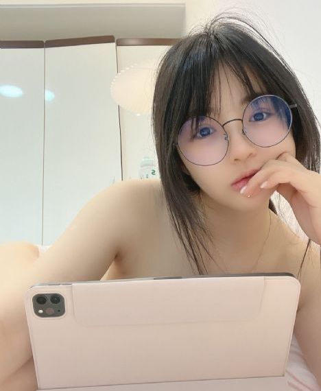 恶搞之家第二十一季_720在线观看
