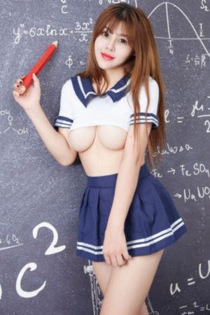 水蜜桃视频在线观看免费_蓝光高清迅雷在线观看