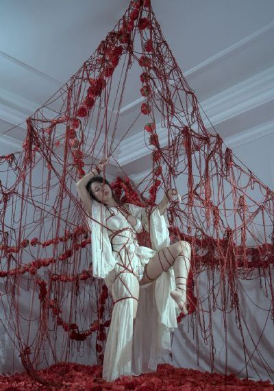 欢乐之家1980完整版在线观看_高清电影大全在线