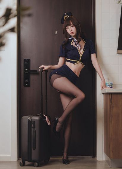 密挑成熟时_HD高清免费观看