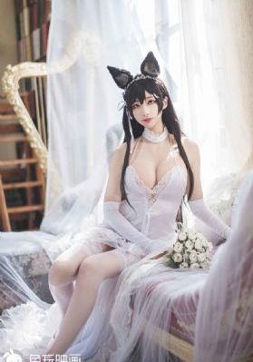 三年片免费观看国语新婚视频_4K影视在线观看