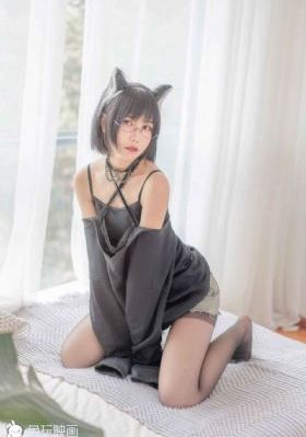 电影高压监狱法国_720BD在线观看
