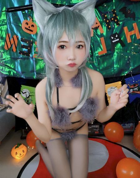不期而爱3季免费观看泰剧_剧情片日本电影免费