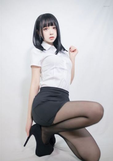 电影第一滴血6免费完整版_BD英语在线观看视频