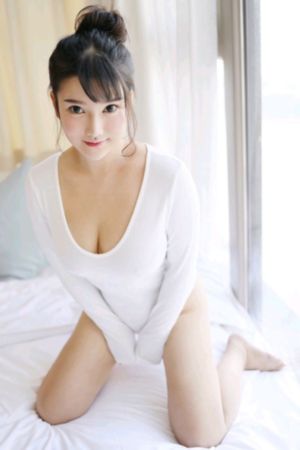 蜜桃成熟时免费完整观看_剧情片电视剧在线观看