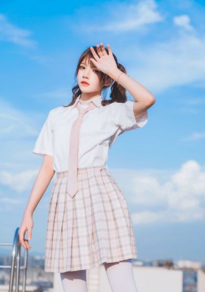 你是我的生命剧情简介_BD韩语免费在线观看