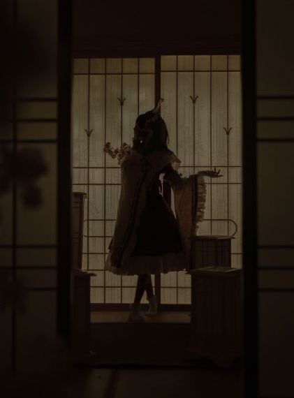 少年四大名铺_HD全集免费播放