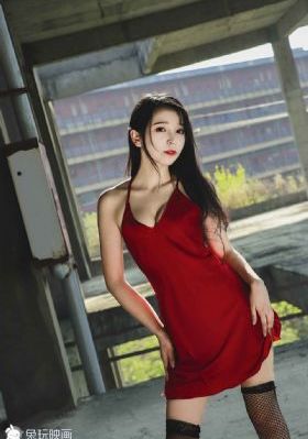 无罪国度h_720日韩电影在线