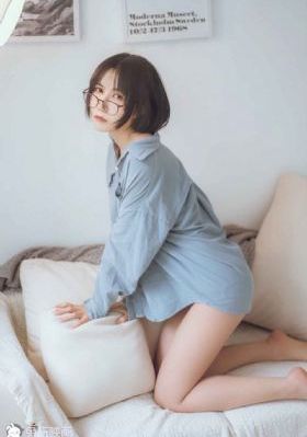 高压监狱电影免费_HDHD高清在线观看