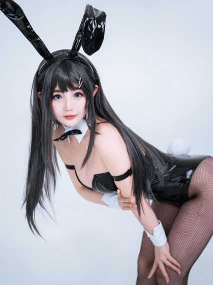 新版月光宝盒30_蓝光在线播放