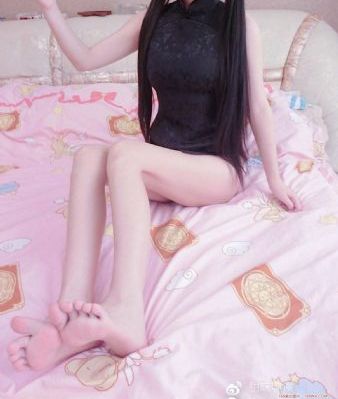 译制片《虎口脱险》_国产剧在线播放观看