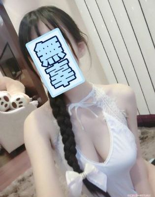 人生切割术第二季_蓝光免费播放