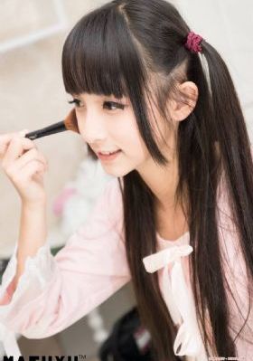 女豹电影_BD英语韩国电影在线观看