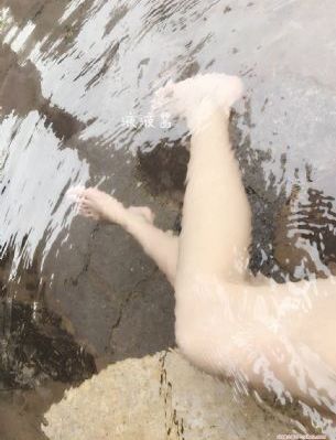 斗罗大陆2绝世唐门免费播放_720高清迅雷在线观看