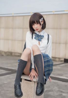 电影芳香_BD国语在线观看完整版