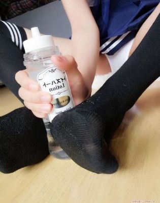 深入敌后_影视大全在线观看