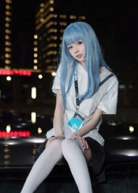 女鬼生死恋_BD国语免费在线观看