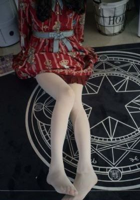 亚洲精品国产一区_蓝光版中文字幕包
