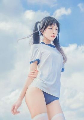 禽兽超人之无坚不摧_BD韩语手机免费观看